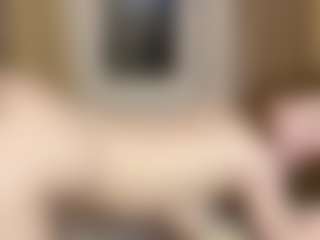 Live cam show with JoanneFucci - Role Play on CamClone