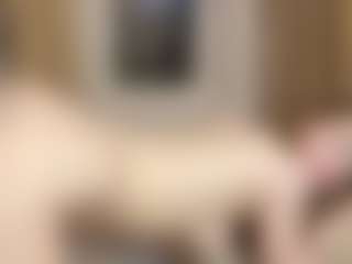 JoanneFucci's Live Sex Cam Show