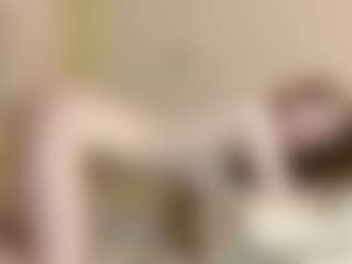 JoanneFucci's Live Sex Cam Show