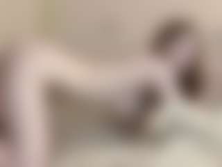 JoanneFucci's Live Sex Cam Show