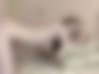 Live cam show with JoanneFucci - Granny Big Ass on SinfulBabes
