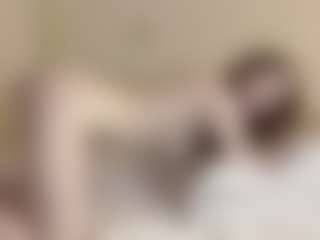 JoanneFucci's Live Sex Cam Show