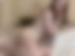 Live cam show with JoanneFucci - Striptease Granny on xxxlivecams.org