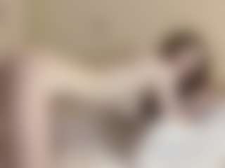 Live cam show with JoanneFucci - Granny BBW on Mixed Magazine Live
