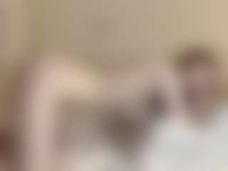 Live cam show with JoanneFucci - Spy Granny on xDating