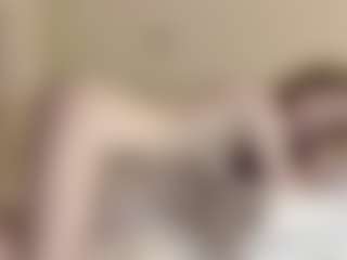 Live cam show with JoanneFucci - Granny on Mixed Magazine Live