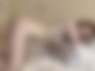 JoanneFucci's Live Sex Cam Show