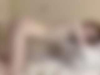Live cam show with JoanneFucci - Trimmed Granny on xxxlivecams.org