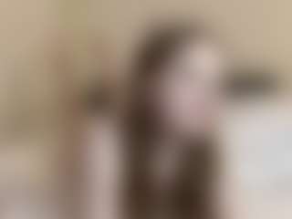 Live cam show with JoanneFucci - Small Tits Mature on xDating