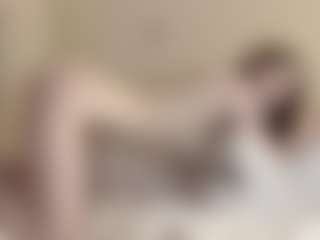 JoanneFucci's Live Sex Cam Show