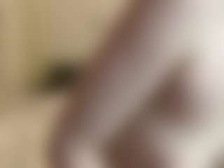 Live cam show with JoanneFucci - Granny BBW on Gym Cam Girls