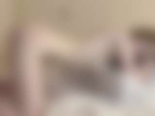 Live cam show with JoanneFucci - Public Mature on mypornchat.com