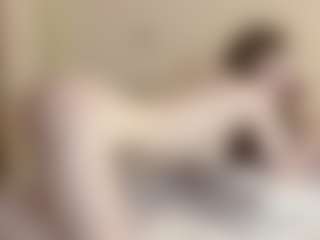 Live cam show with JoanneFucci - Striptease Granny on Mixed Magazine Live