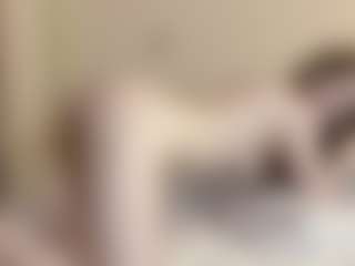 Live cam show with JoanneFucci - Granny Big Ass on Mixed Magazine Live