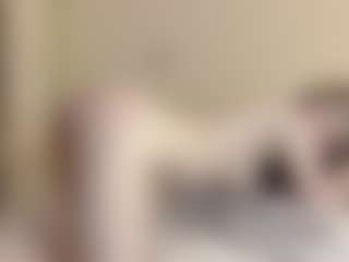 Live cam show with JoanneFucci - Granny Squirt on nudelive.tv