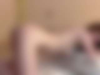 Live cam show with JoanneFucci - Blue Eyes on Camsoda