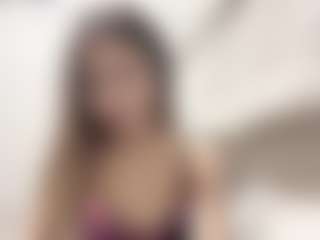 Live cam show with JoanneFucci - Granny BBW on Dolls Live