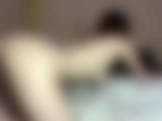 Live cam show with JoanneFucci - Mature on Camsoda