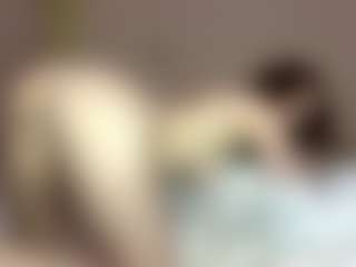Live cam show with JoanneFucci - Striptease Granny on mypornchat.com