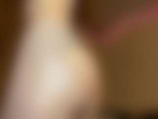 Live cam show with JoanneFucci - Ass Bouncing on Camsoda