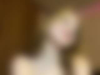 Live cam show with JoanneFucci - Ass Bouncing on Camsoda
