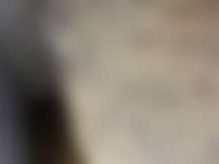 JoanneFucci's Live Sex Cam Show