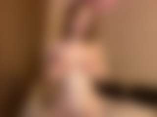 Live cam show with JoanneFucci - Spy Granny on Camsoda