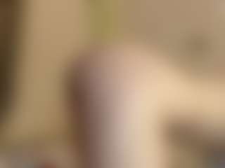 JoanneFucci's Live Sex Cam Show