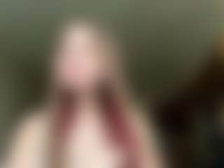 LaineBauernfeind's Live Sex Cam Show