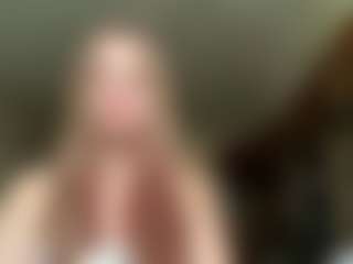 LaineBauernfeind's Live Sex Cam Show