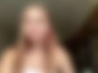 LaineBauernfeind's Live Sex Cam Show