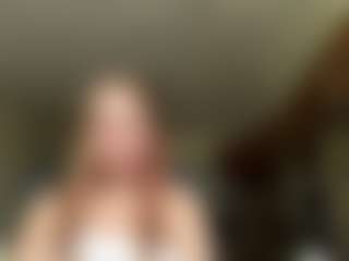 LaineBauernfeind's Live Sex Cam Show