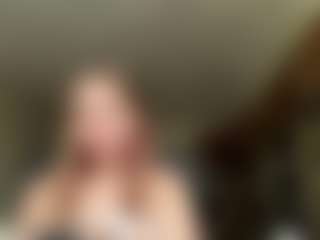 LaineBauernfeind's Live Sex Cam Show