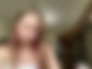 LaineBauernfeind's Live Sex Cam Show