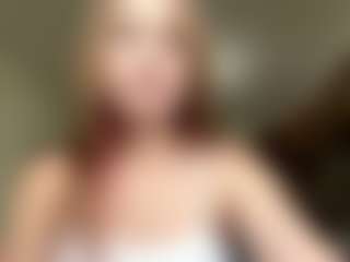 LaineBauernfeind's Live Sex Cam Show
