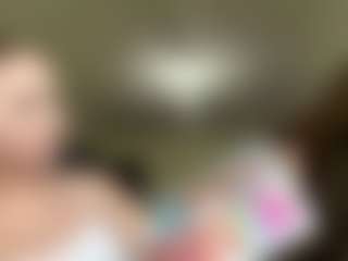 LaineBauernfeind's Live Sex Cam Show