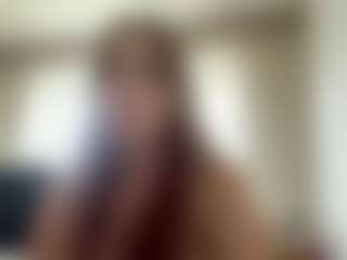 LaineBauernfeind's Live Sex Cam Show