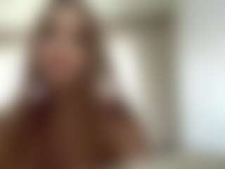 LaineBauernfeind's Live Sex Cam Show
