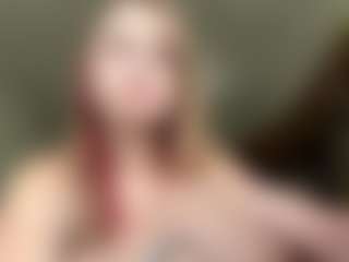 Live cam show with LaineBauernfeind - Big Ass Big Tits on camwithhim.com
