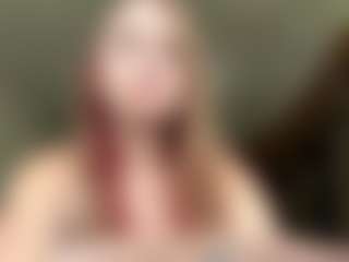 LaineBauernfeind's Live Sex Cam Show