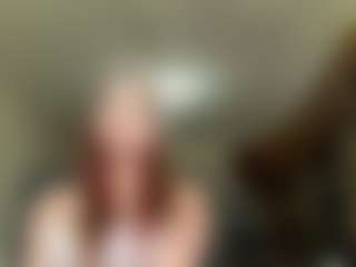 Live cam show with LaineBauernfeind - Ebony Petite on Camsoda