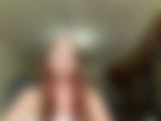 LaineBauernfeind's Live Sex Cam Show