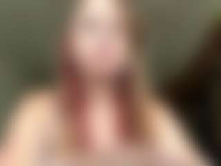 LaineBauernfeind's Live Sex Cam Show
