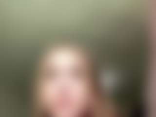 LaineBauernfeind's Live Sex Cam Show