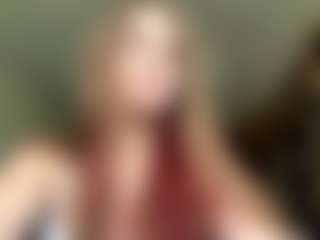 LaineBauernfeind's Live Sex Cam Show