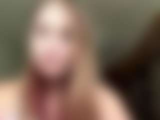 LaineBauernfeind's Live Sex Cam Show