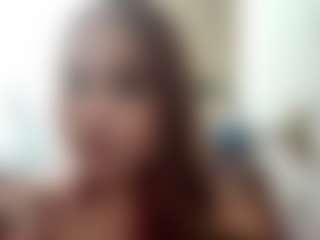 LaineBauernfeind's Live Sex Cam Show