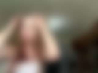 LaineBauernfeind's Live Sex Cam Show