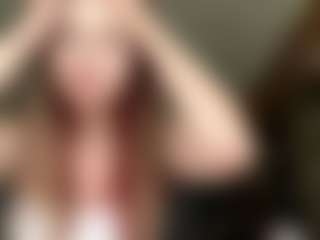 LaineBauernfeind's Live Sex Cam Show