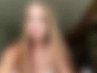 LaineBauernfeind's Live Sex Cam Show
